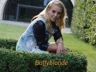 Buffyblonde