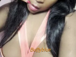 Buffyblue