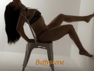 Buffystone