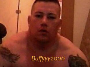 Buffyyy2000