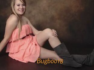 Bugboo18