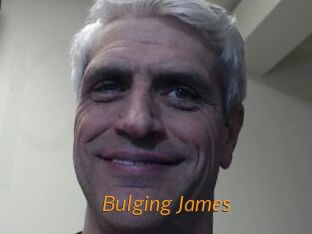 Bulging_James