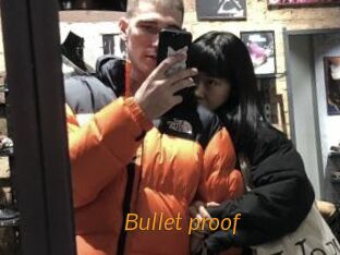 Bullet_proof