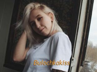 Bulochkakiss