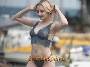 Bumblesplinter