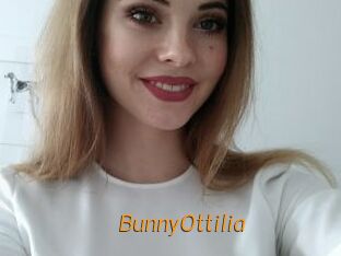BunnyOttilia