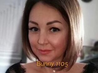 Bunny_1105