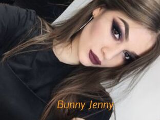 Bunny_Jenny