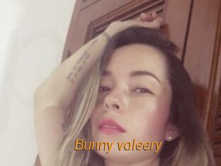 Bunny_valeery