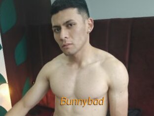 Bunnybad