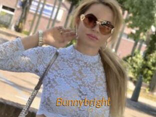 Bunnybright
