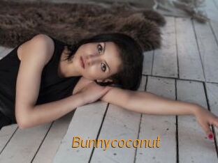 Bunnycoconut