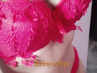 Bunnycolbyy