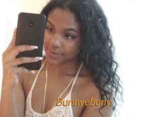 Bunnyebony