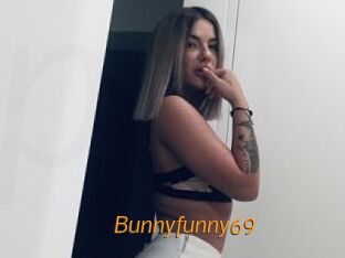 Bunnyfunny69