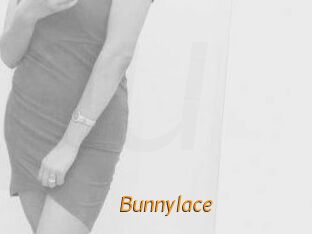 Bunnylace