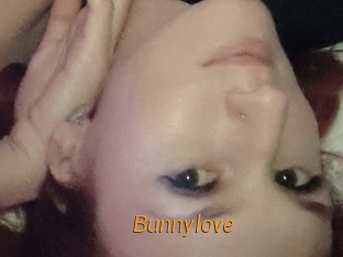 Bunnylove