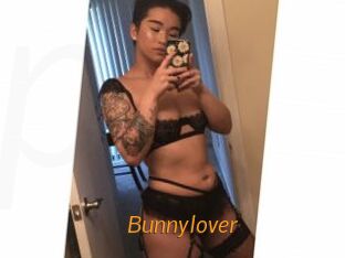 Bunnylover_