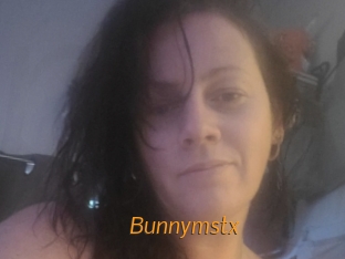 Bunnymstx