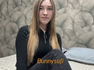 Bunnysofi