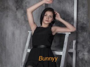 Bunnyy