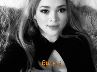 Buny18