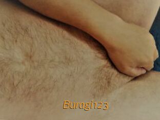 Buragi123