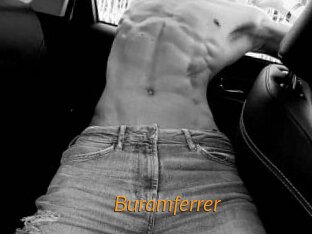Buramferrer
