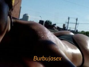 Burbujasex
