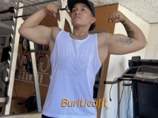 Buriticafit
