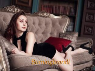 Burningbrandi