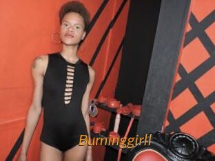 Burninggirll