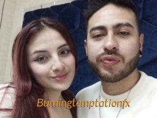 Burningtemptationfx