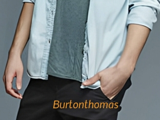 Burtonthomas