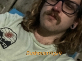 Bushman19329