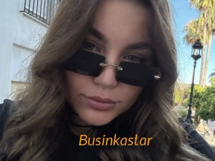 Businkastar