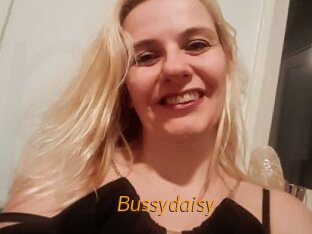 Bussydaisy