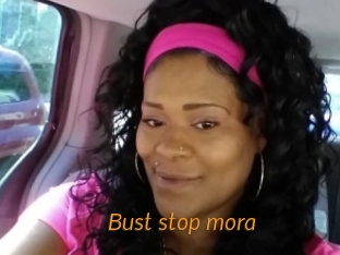 Bust_stop_mora