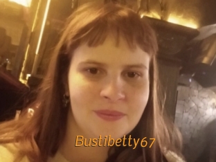 Bustibetty67