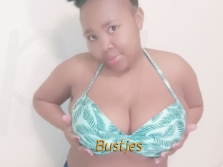 bustjes Porn University