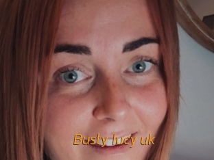 Busty_lucy_uk