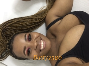 Busty2580