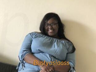 Bustyasiaass