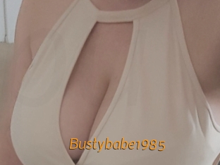 Bustybabe1985