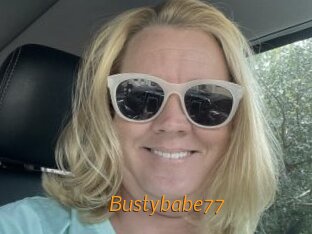 Bustybabe77