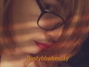 Bustybbwbeauty