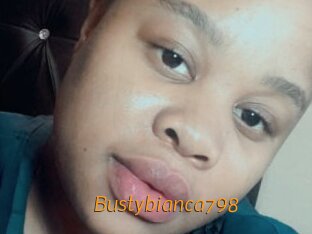 Bustybianca798