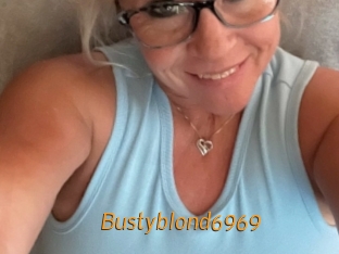 Bustyblond6969