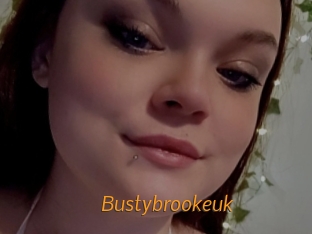 Bustybrookeuk