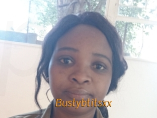 Bustybtitsxx